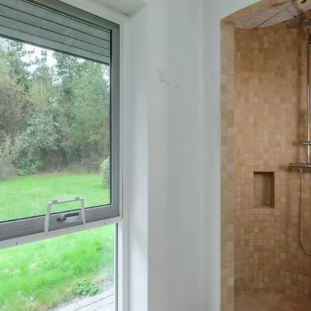 Holiday home Romo *
