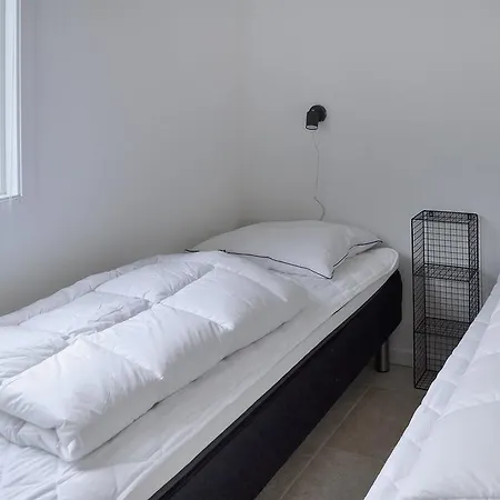 Holiday home Romo